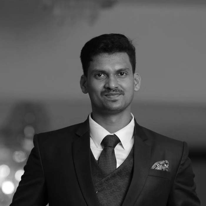 Ar.Sudhakarmallu S